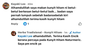 Testimoni-Kunyit-Hitam.webp