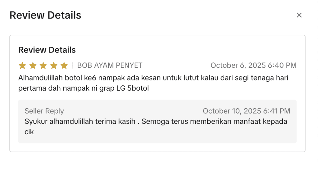 Screenshot 2025-11-04 at 6.38.29 PM