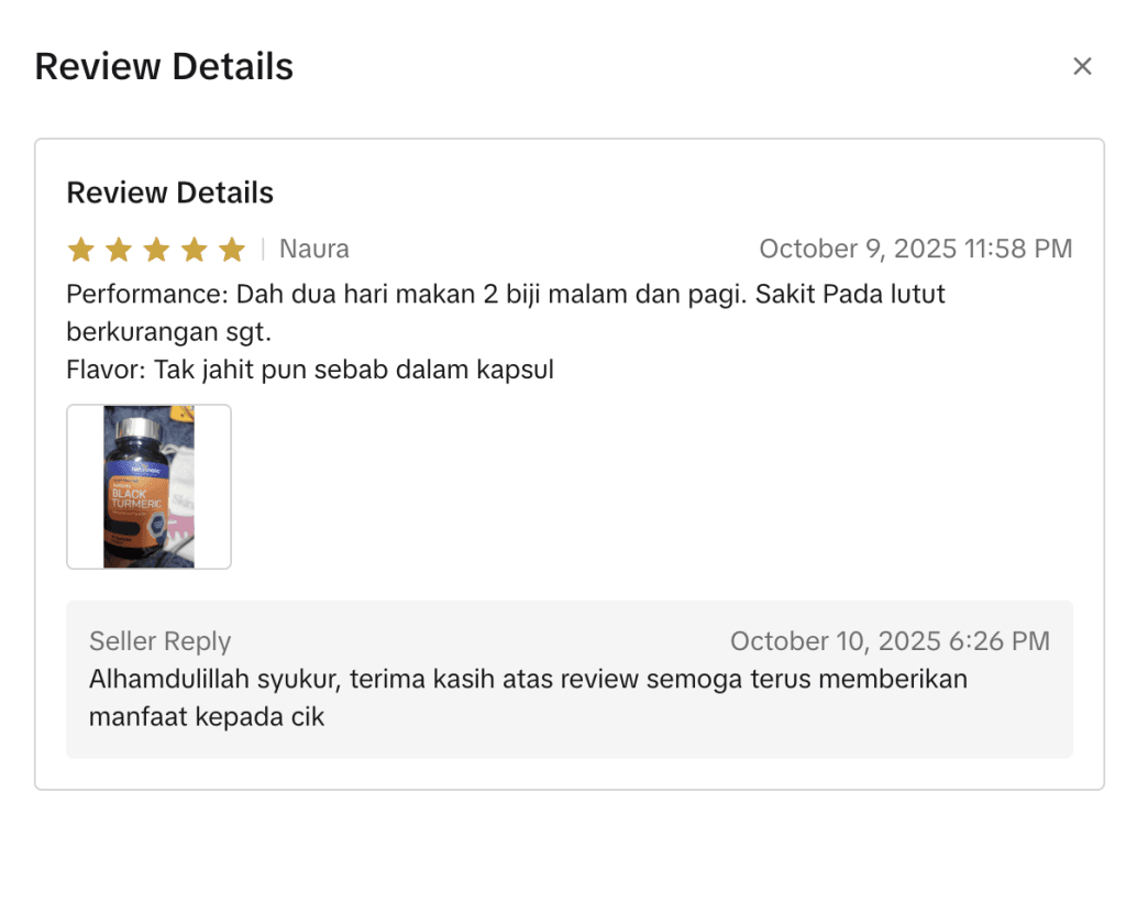 Screenshot 2025-11-04 at 6.40.02 PM